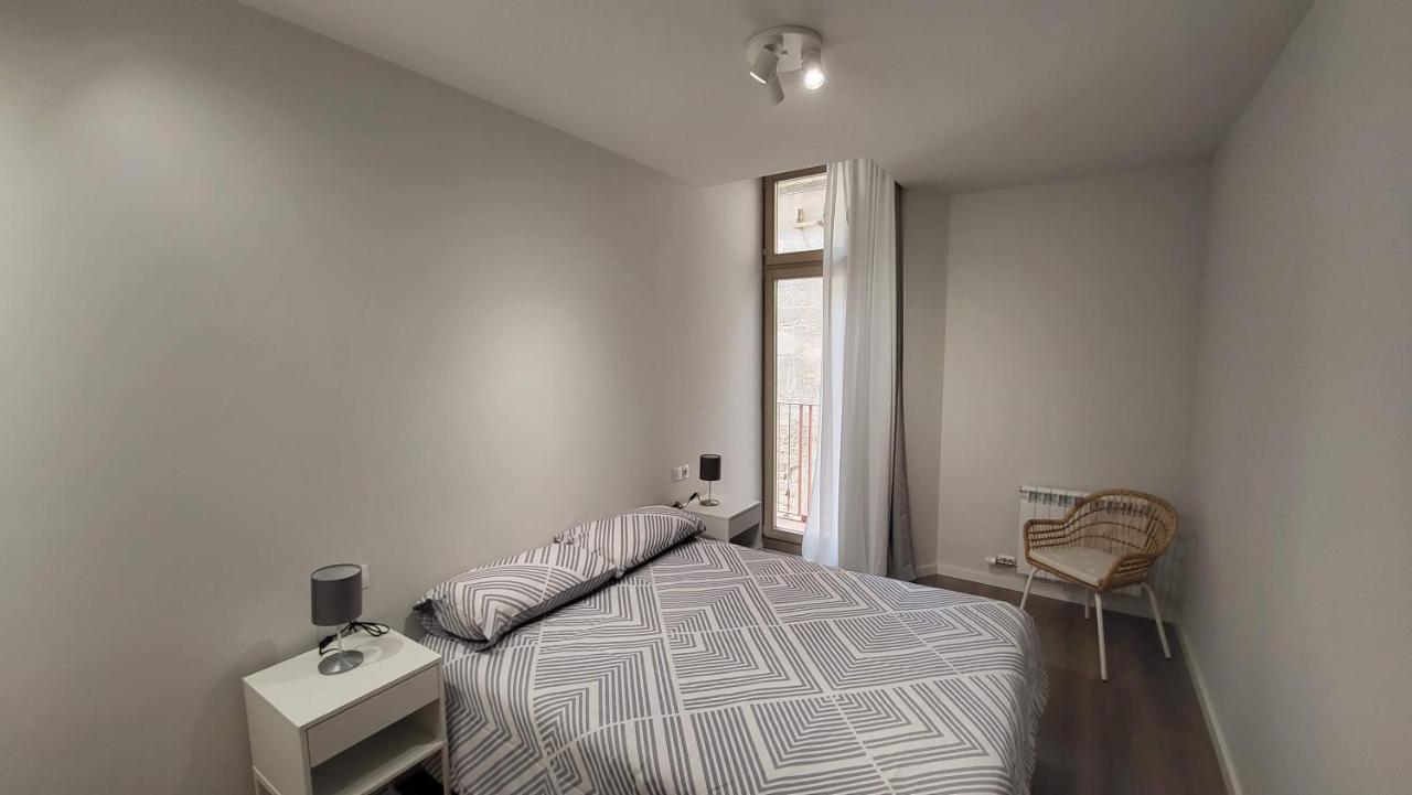Apartamento Palacio De Los Toledo Corella Ngoại thất bức ảnh
