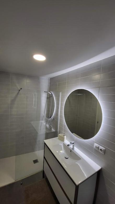 Apartamento Palacio De Los Toledo Corella Ngoại thất bức ảnh